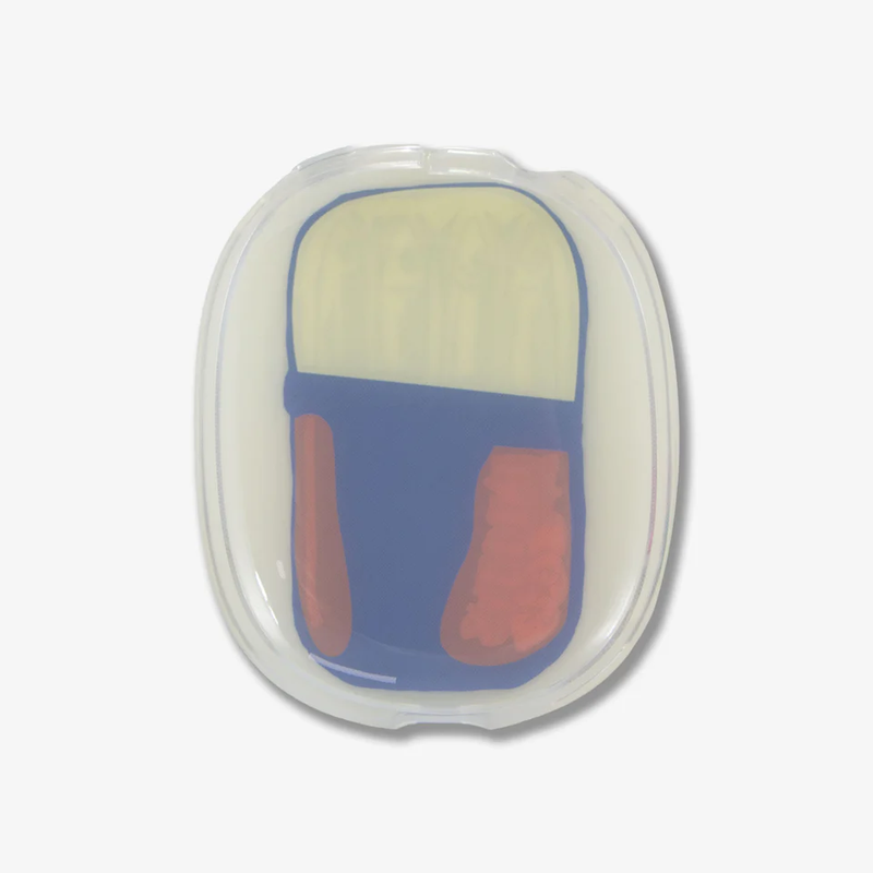 AirPods Max Covers