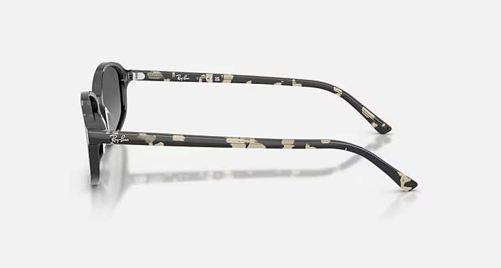 Sam Sunglasses