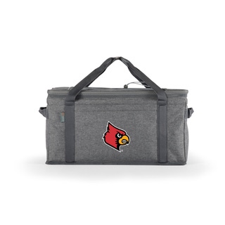 Louisville Cardinals