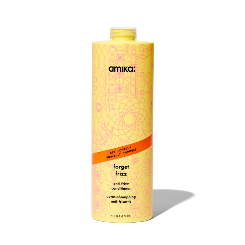 Jumbo Conditioner