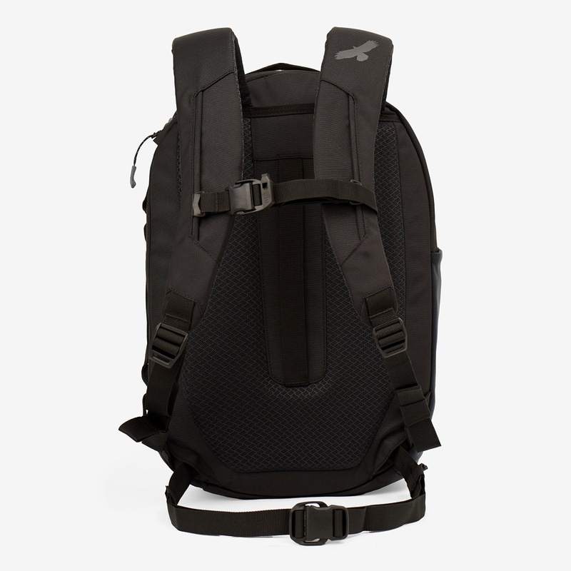 Tour Lite Travel Pack 28L