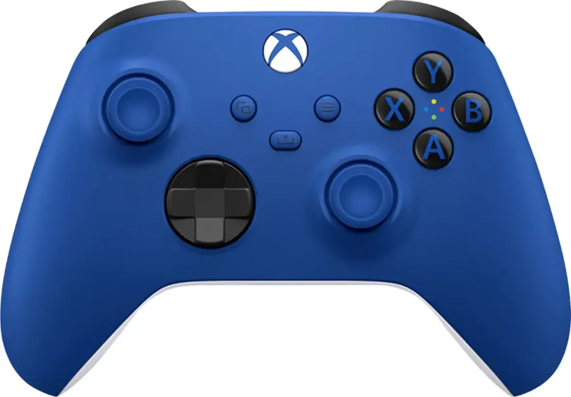 Xbox Wireless Controller