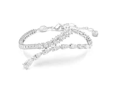 Matrix Bracelet