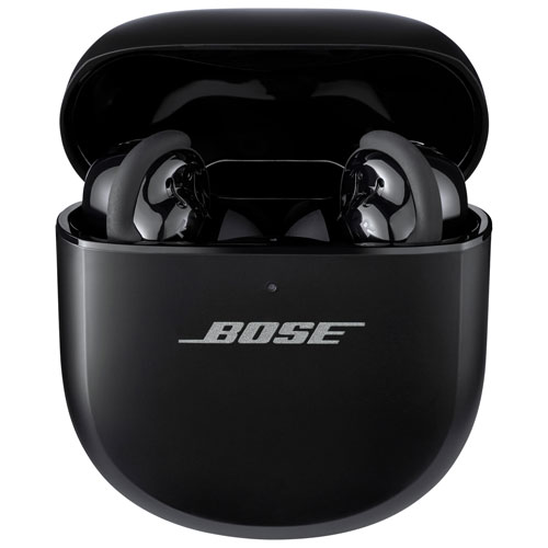 QuietComfort Ultra In-Ear Noise Cancelling True Wireless Earbuds