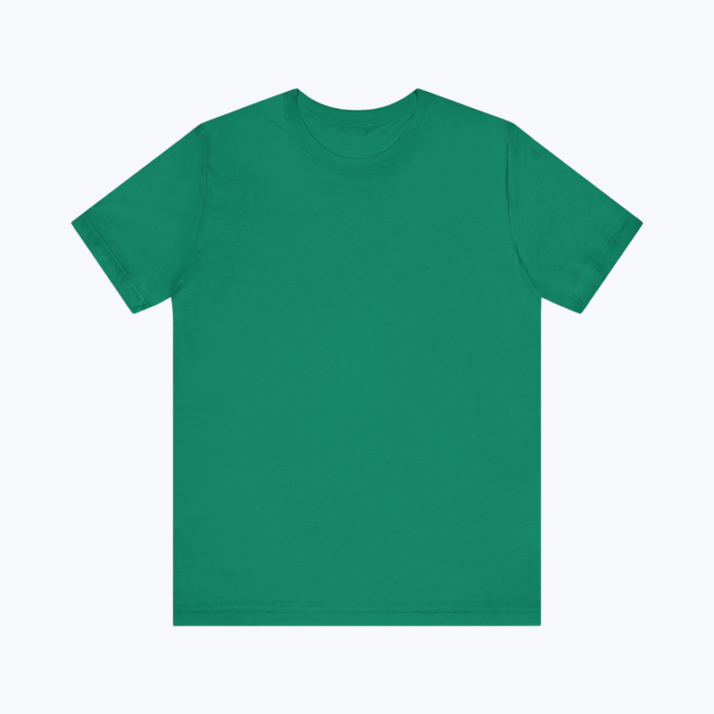 Cotton Tee