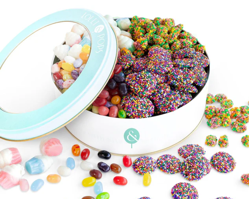 Featured Product