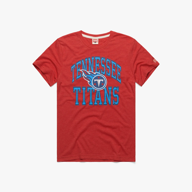 NFL Arch Tee
