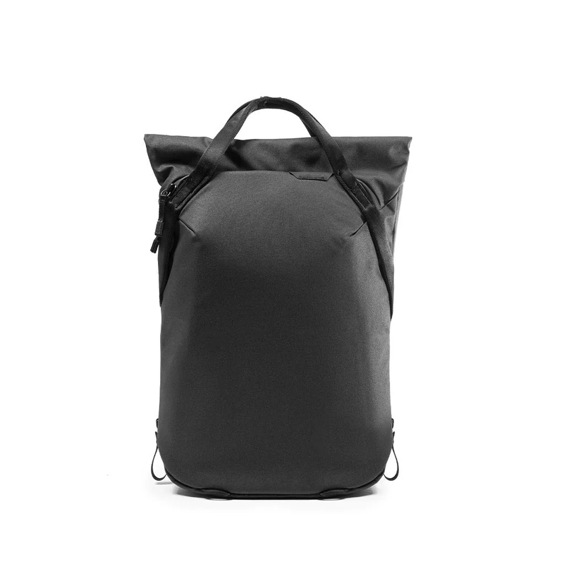 Everyday 20L Totepack
