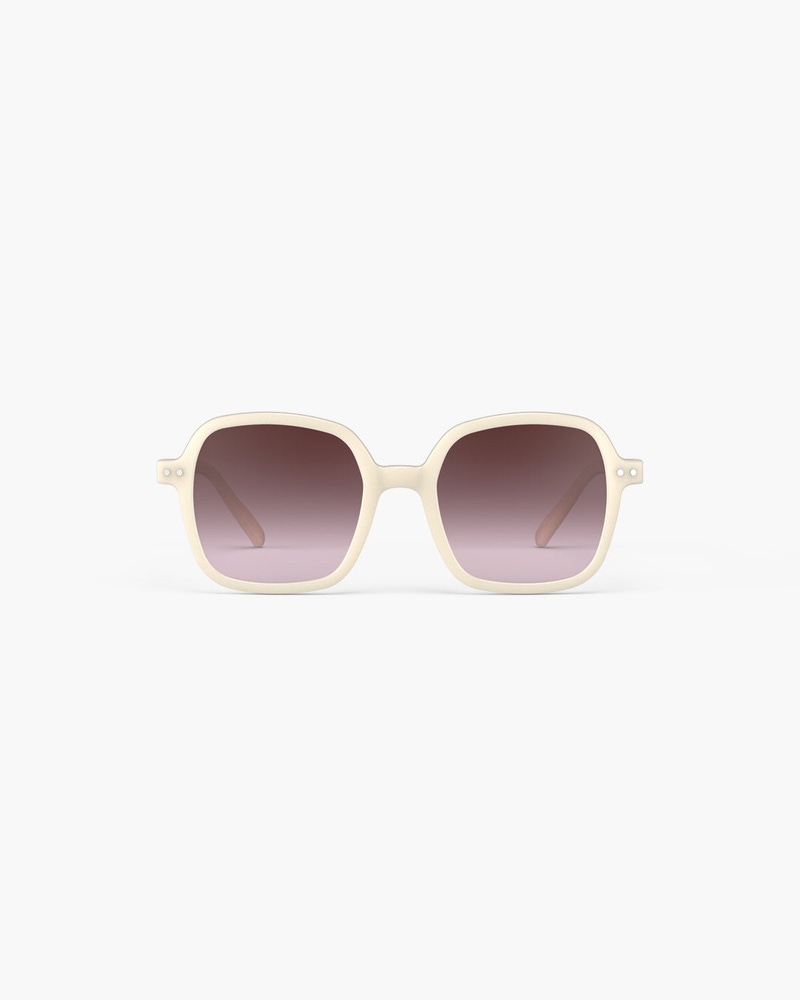 Office Sunglasses
