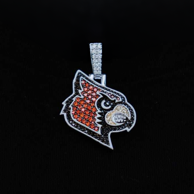 NCAA Pendant