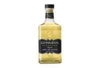 Lunazul Reposado Tequila