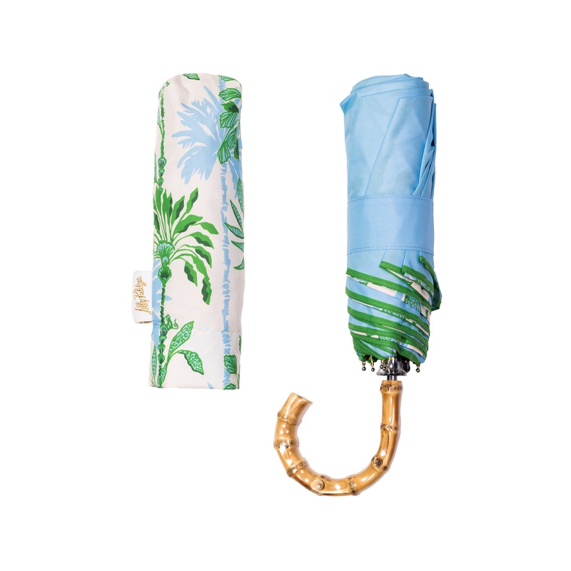 Travel Umbrella