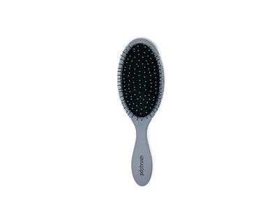 Ultimate Soft Bristle Hair Brush