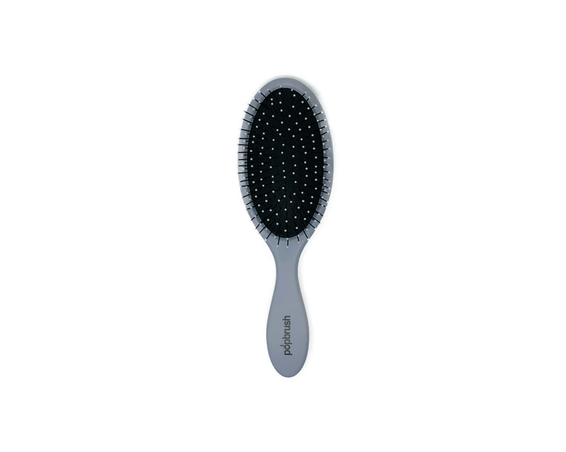 Ultimate Soft Bristle Hair Brush
