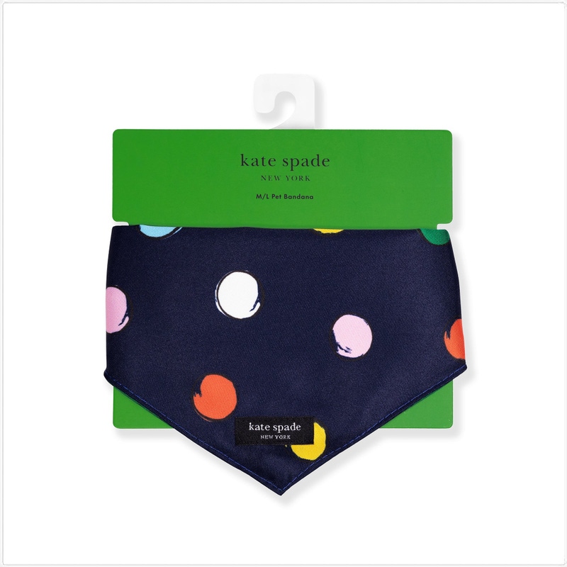 Large Pet Bandana