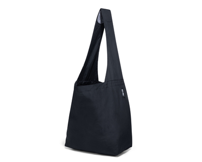 The Go Shop Tote