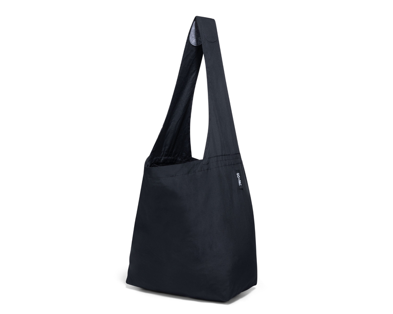 The Go Shop Tote