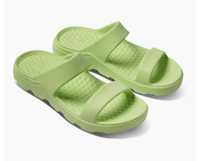 Women's Riviera Sandal