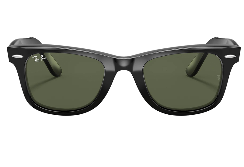 Original Wayfarer Classic