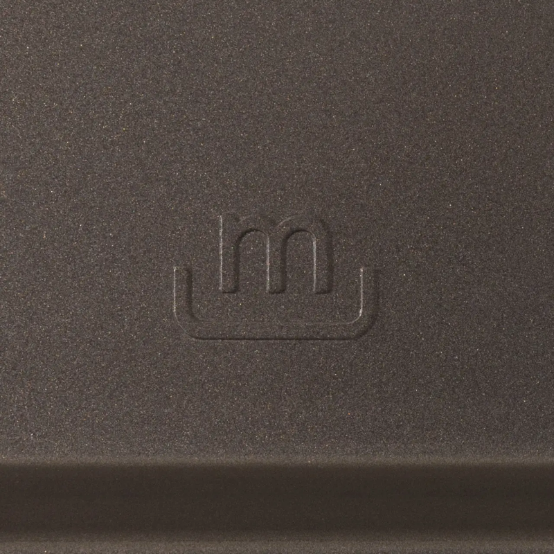 1/4 Sheet Non-Stick Pan