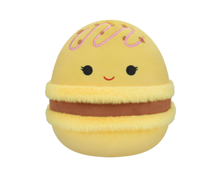 Macaroon