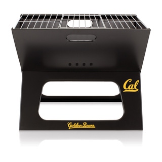 Cal Bears
