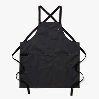 Char Grey Poly