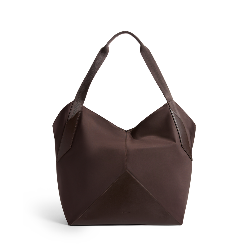 Beverly Tote