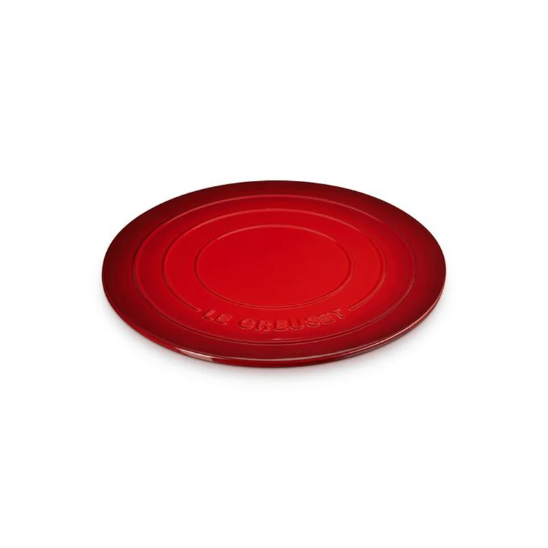 Pizza Stone