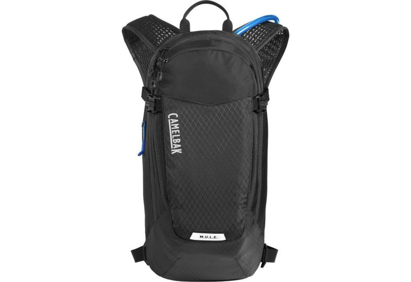 M.U.L.E. 12 Hydration Pack