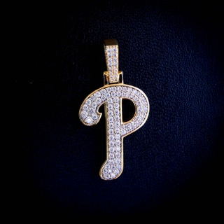 Philadelphia Phillies