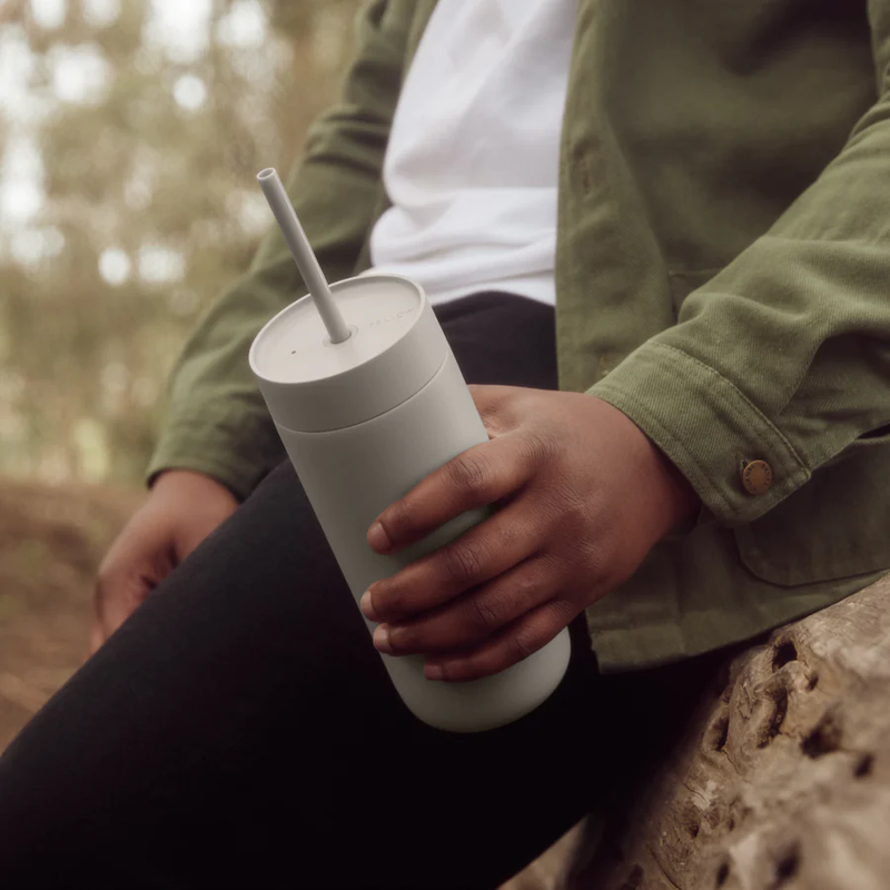 Carter 20oz Cold Tumbler