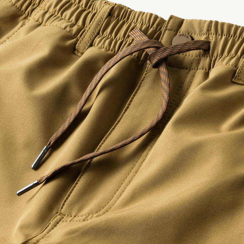 Trekking Short
