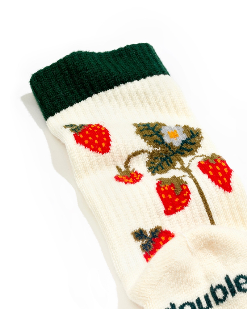 Taylor High Sock 3 Pack Favs