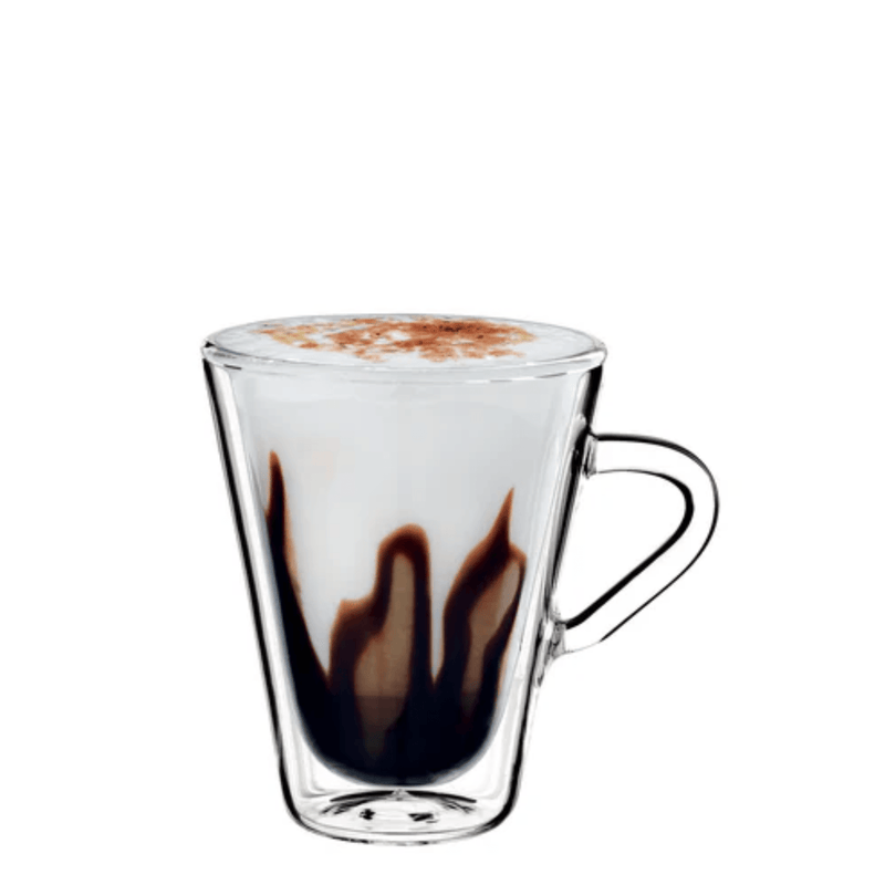The Perfect Brew