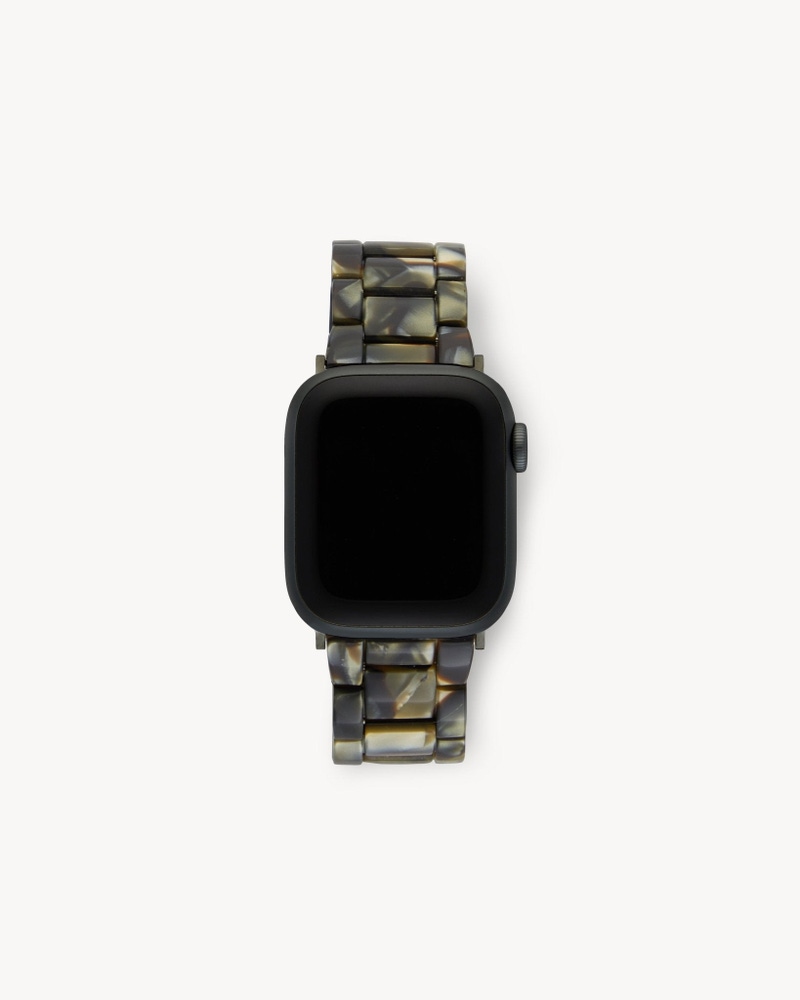 Apple Watch Band, Universal Fit