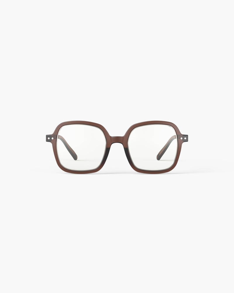 Office Blue Light Glasses