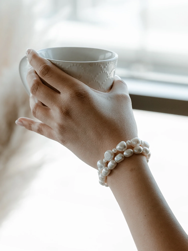 Kaia Bracelet
