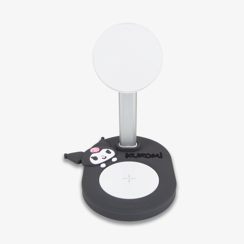 Hello Kitty®&nbsp;2-in-1 Charger