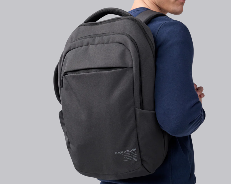 Atlas Everyday Backpack