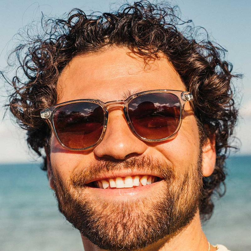 Tango Polarised Sunglasses