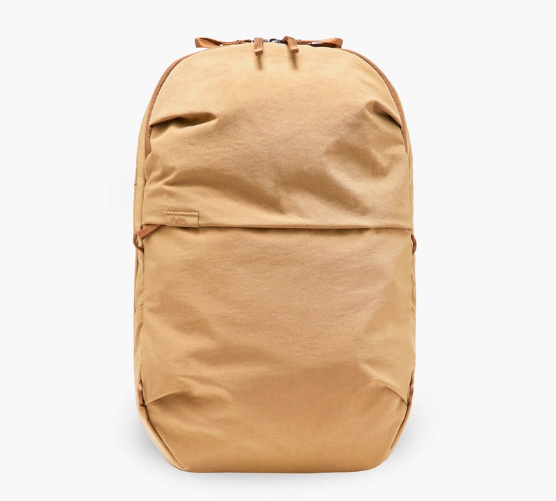 MODE Convertible Bag 14L Bag