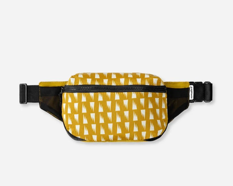 Fanny Pack