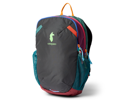 Kids' Dimi 12L Backpack