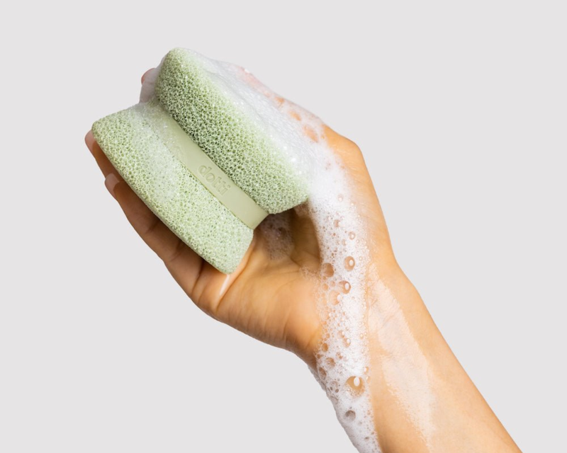 Super Scrubber Bundle 3-Pack
