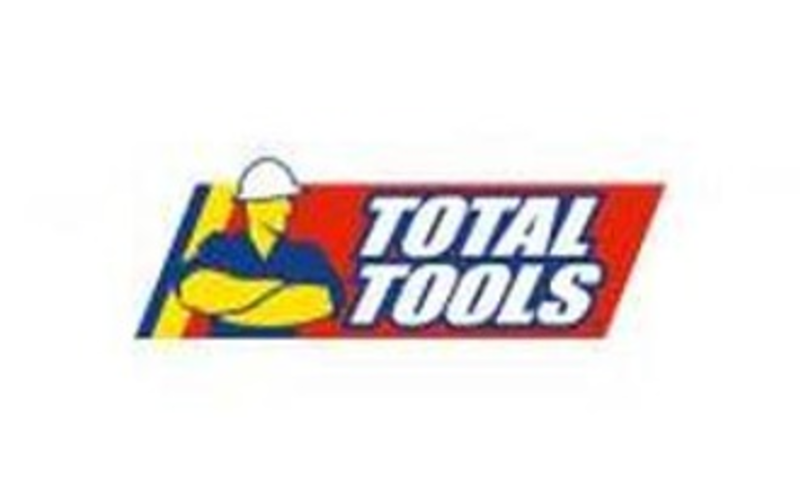 Total Tools Australia