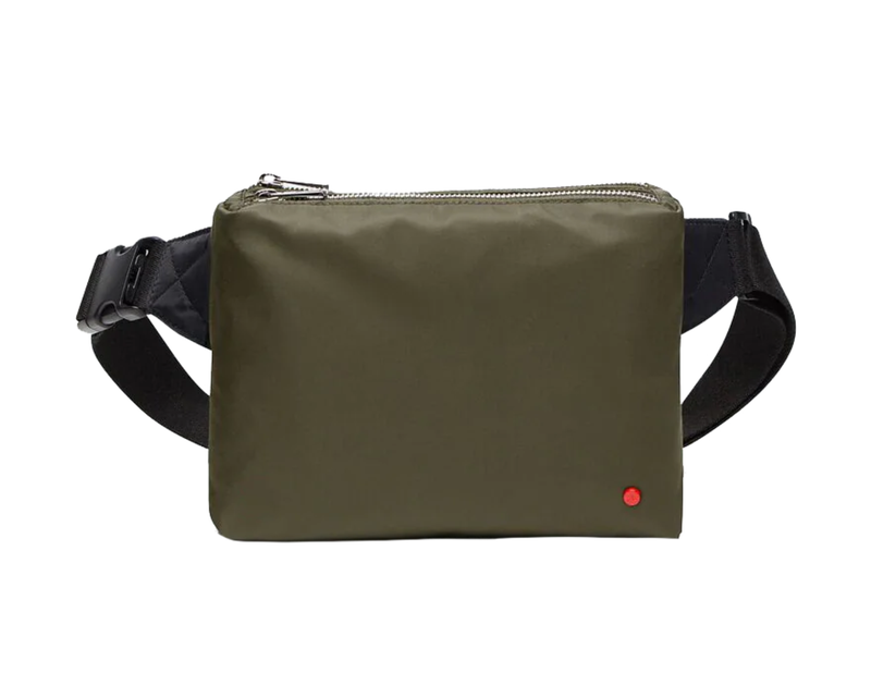 Lorimer Fanny Pack