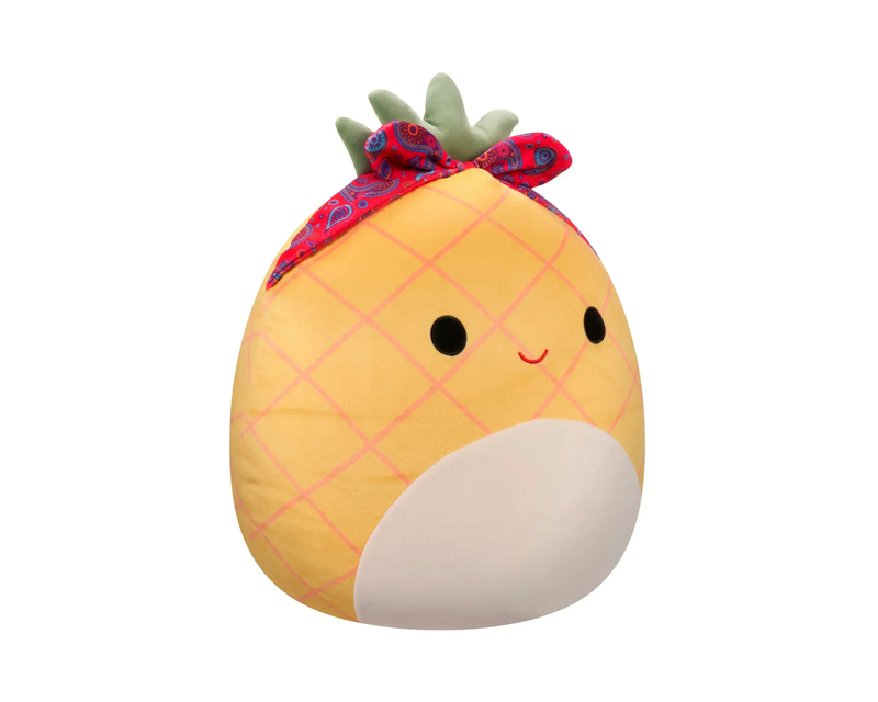 Squishmallows 16" Plush