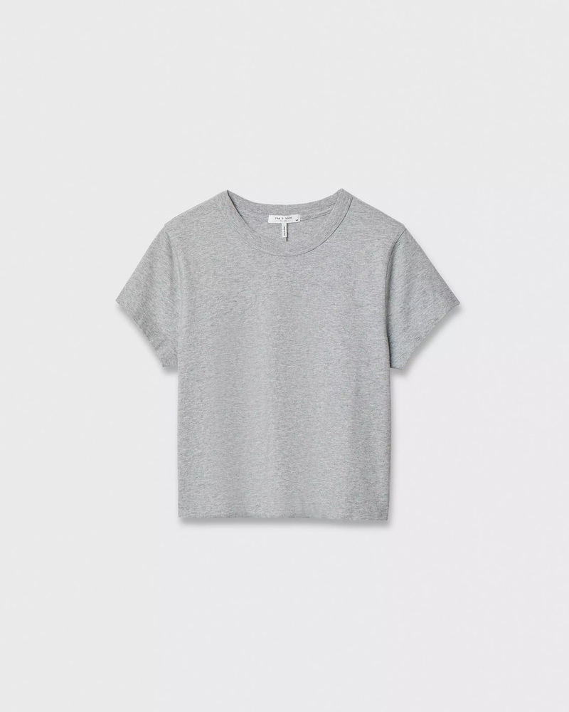 Kelly Perfect Tee