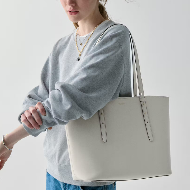 Do It All Large Tote